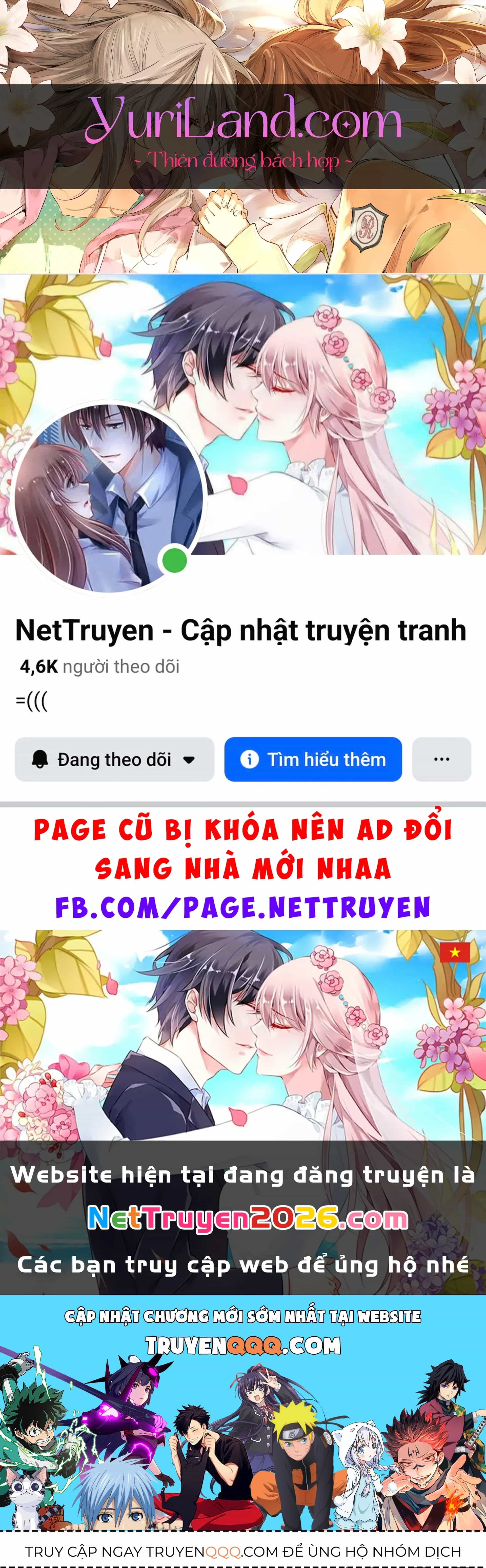 Nhập Hải - Chương 26 - ảnh 11