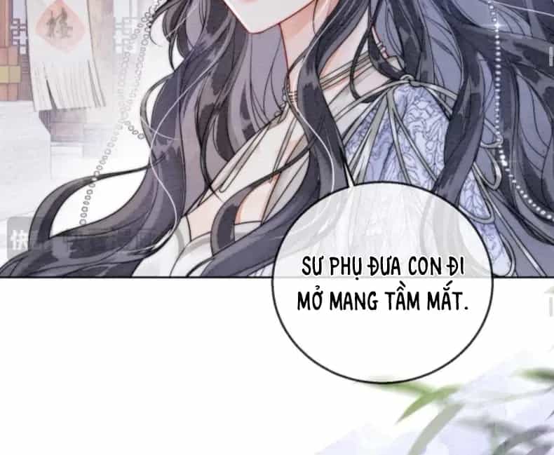 Nhập Hải - Chương 28 - ảnh 12