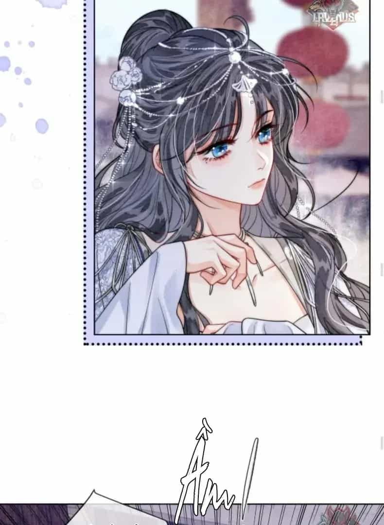 Nhập Hải - Chương 28 - ảnh 15