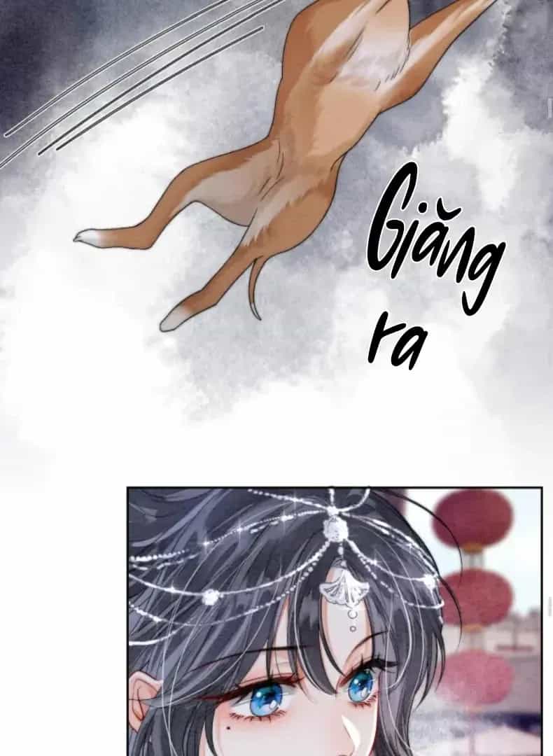Nhập Hải - Chương 28 - ảnh 19