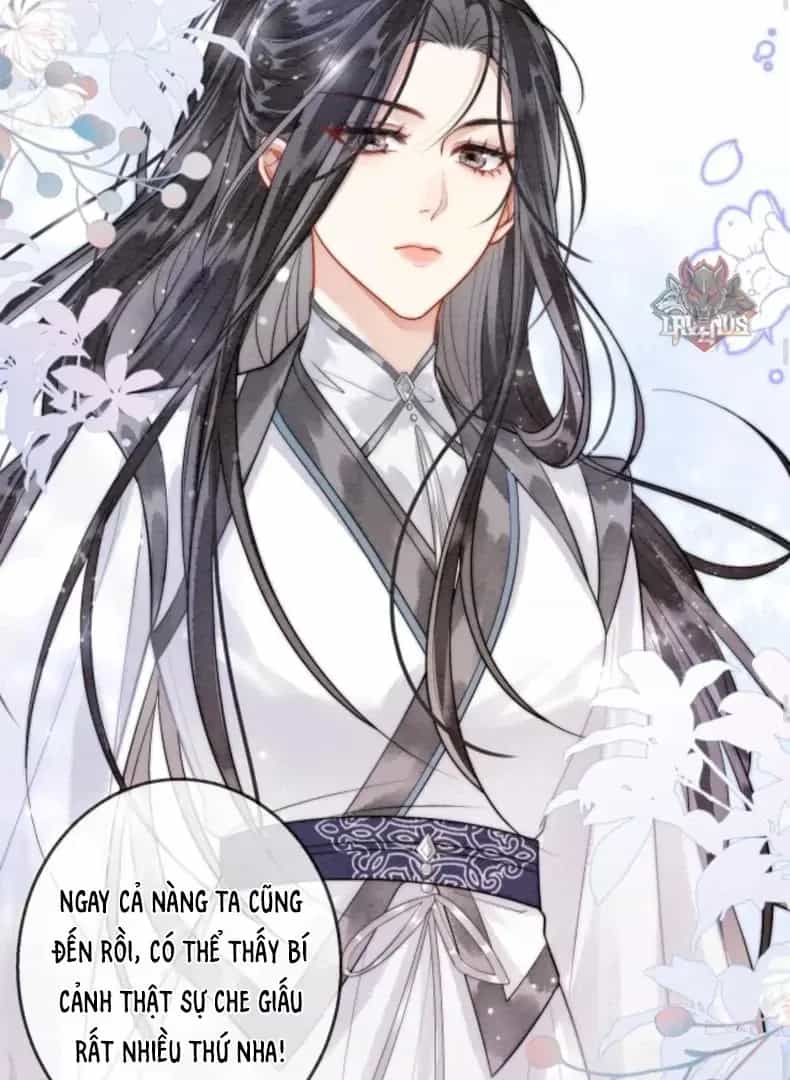 Nhập Hải - Chương 28 - ảnh 23