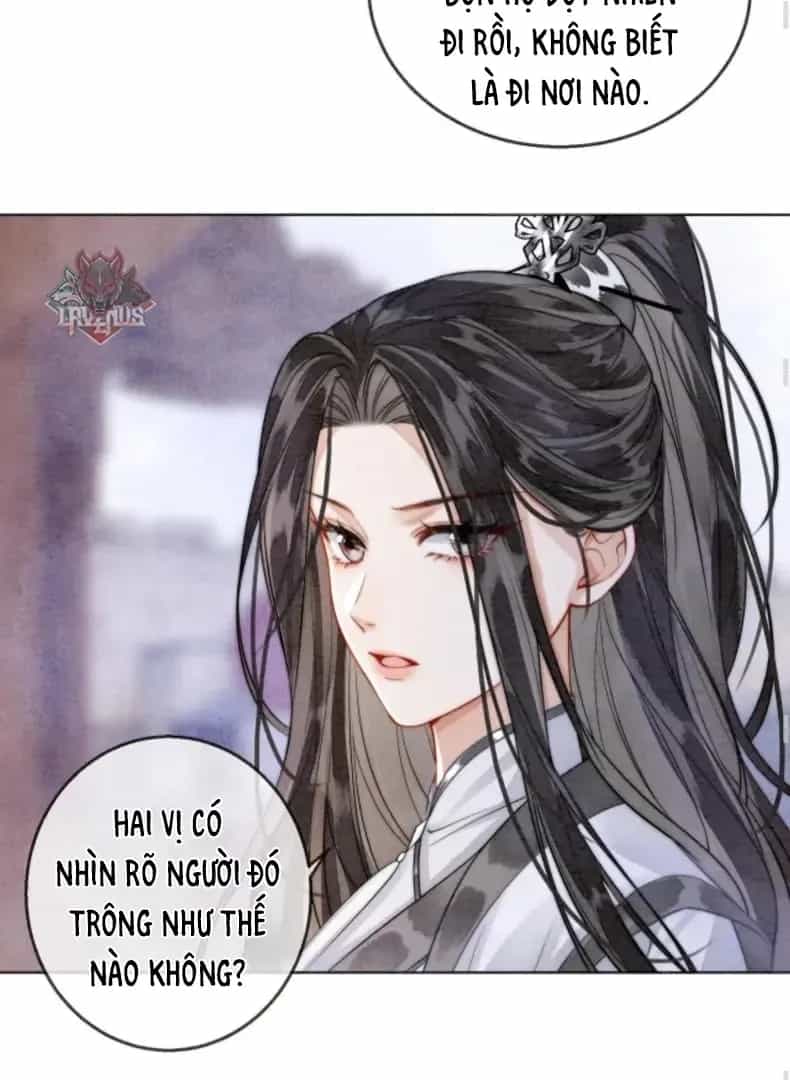 Nhập Hải - Chương 28 - ảnh 34