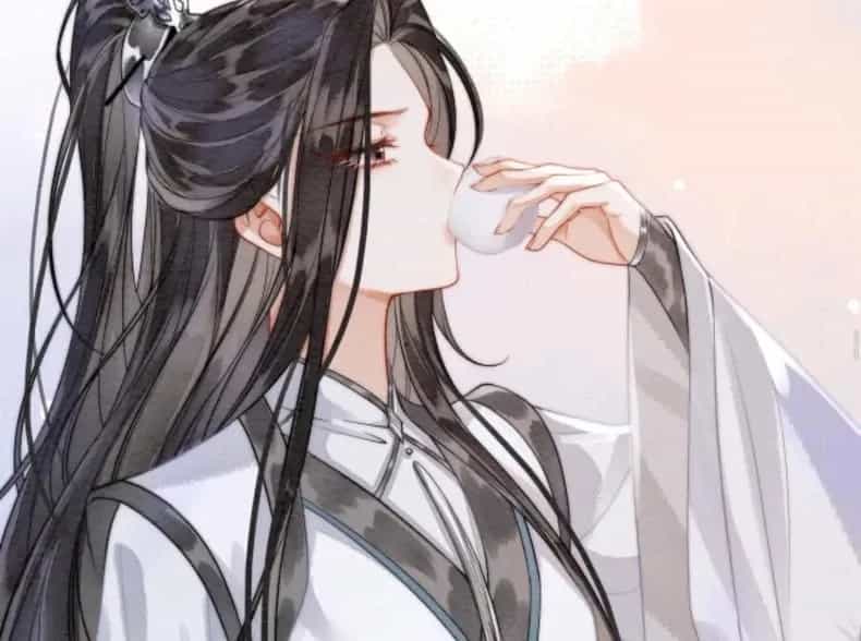 Nhập Hải - Chương 28 - ảnh 39