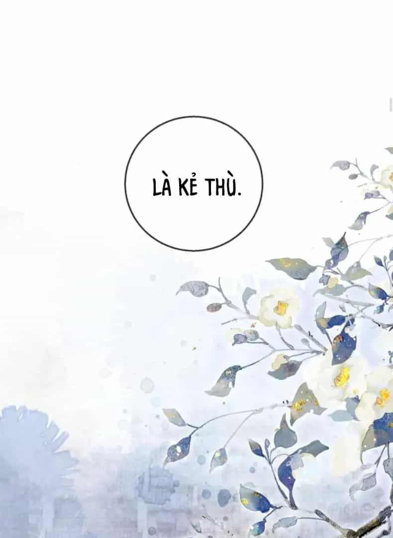Nhập Hải - Chương 28 - ảnh 41