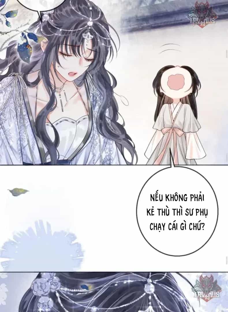 Nhập Hải - Chương 28 - ảnh 43