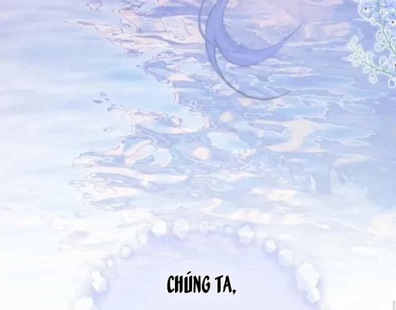 Nhập Hải - Chương 28 - ảnh 53