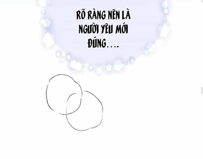 Nhập Hải - Chương 28 - ảnh 54