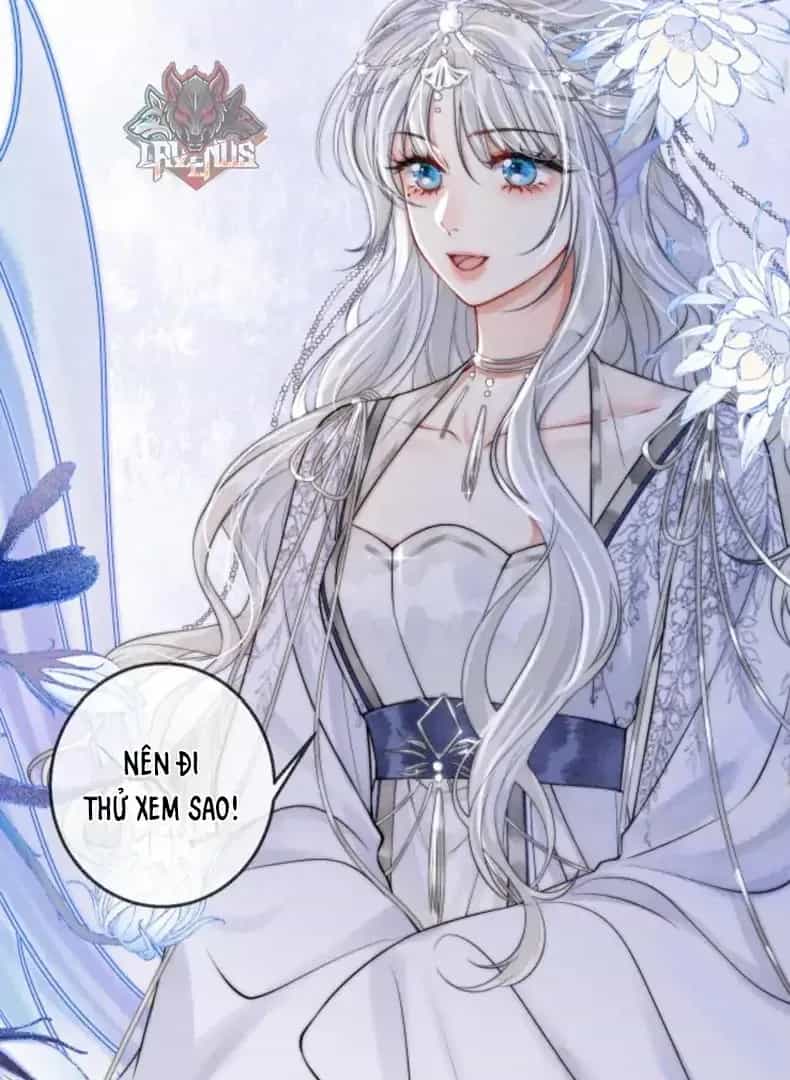 Nhập Hải - Chương 28 - ảnh 6