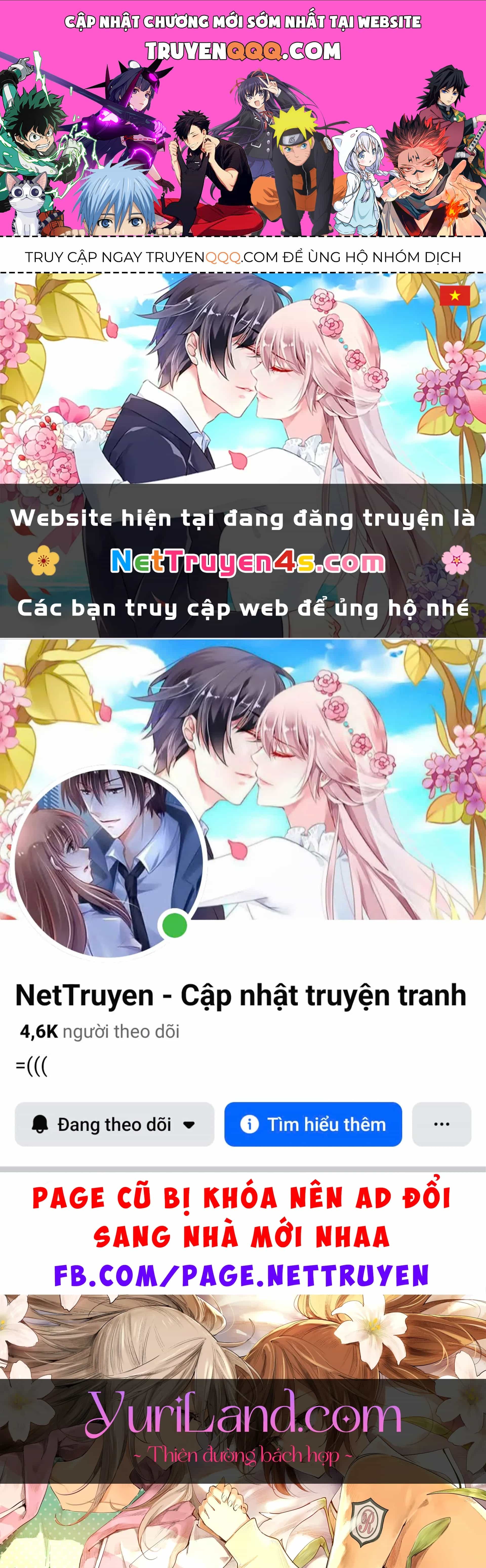 Nhập Hải - Chương 29 - ảnh 1