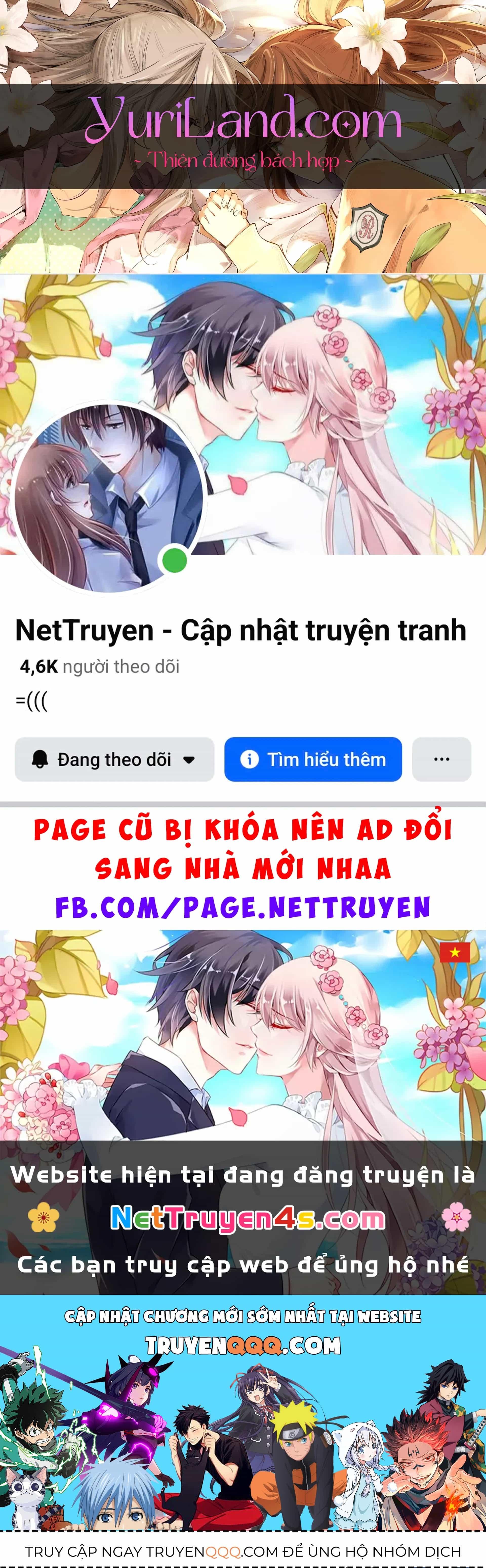 Nhập Hải - Chương 30 - ảnh 9