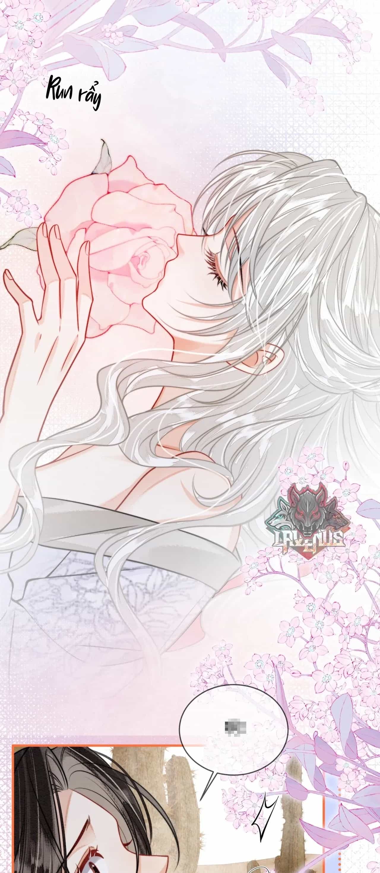 Nhập Hải - Chương 42 - ảnh 4