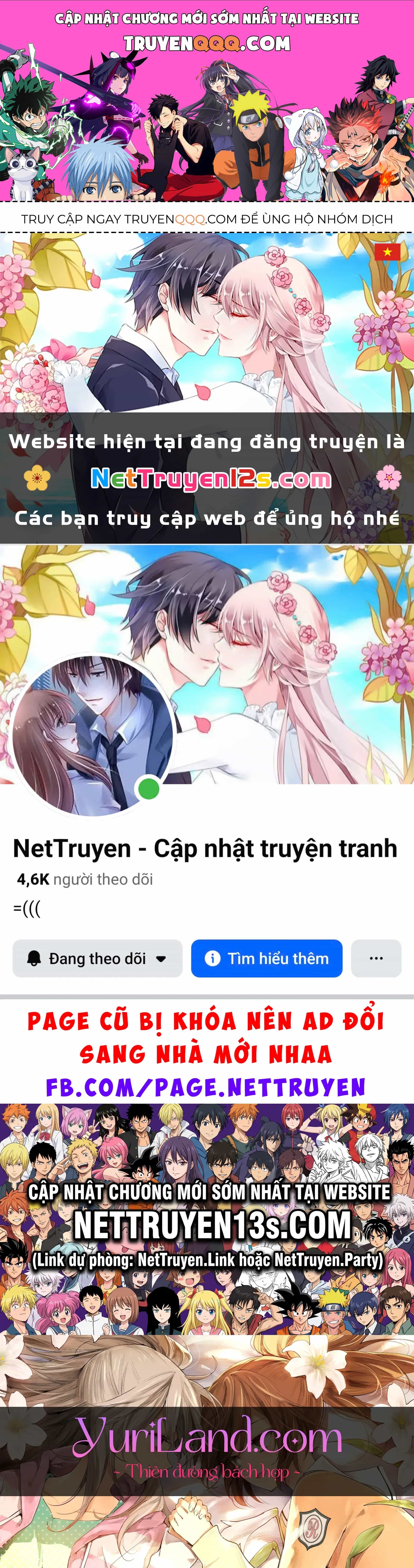 Nhập Hải - Chương 43 - ảnh 1