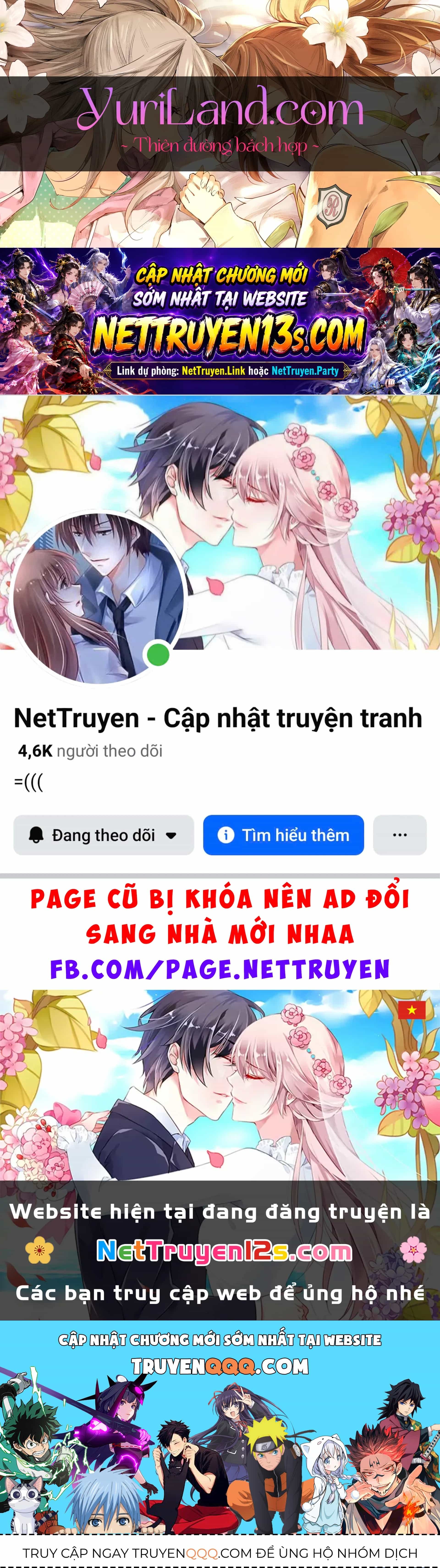 Nhập Hải - Chương 43 - ảnh 21