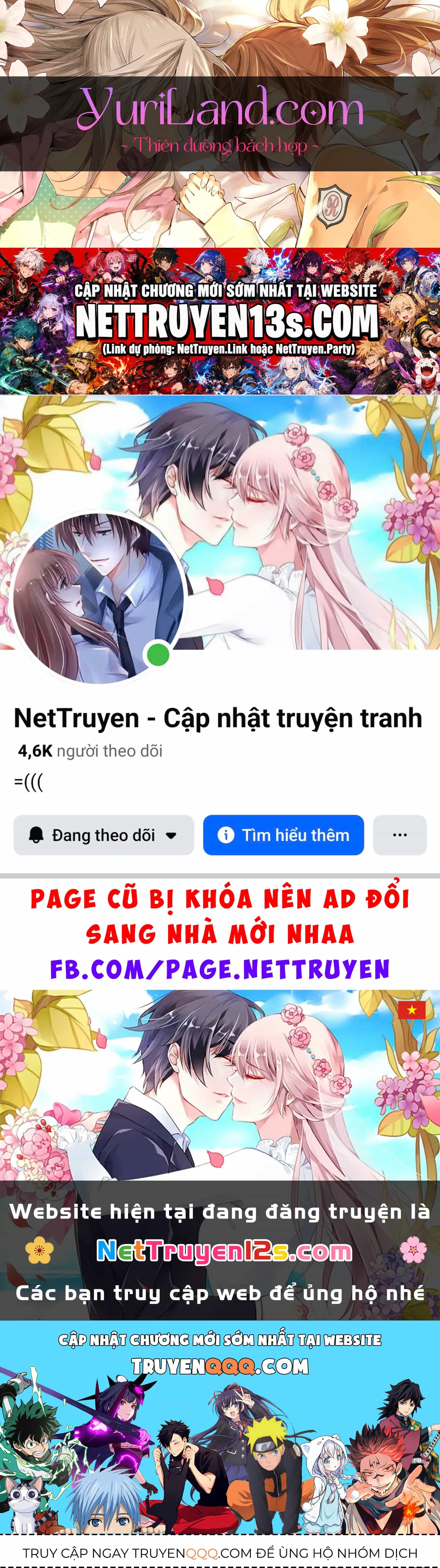 Nhập Hải - Chương 44 - ảnh 19
