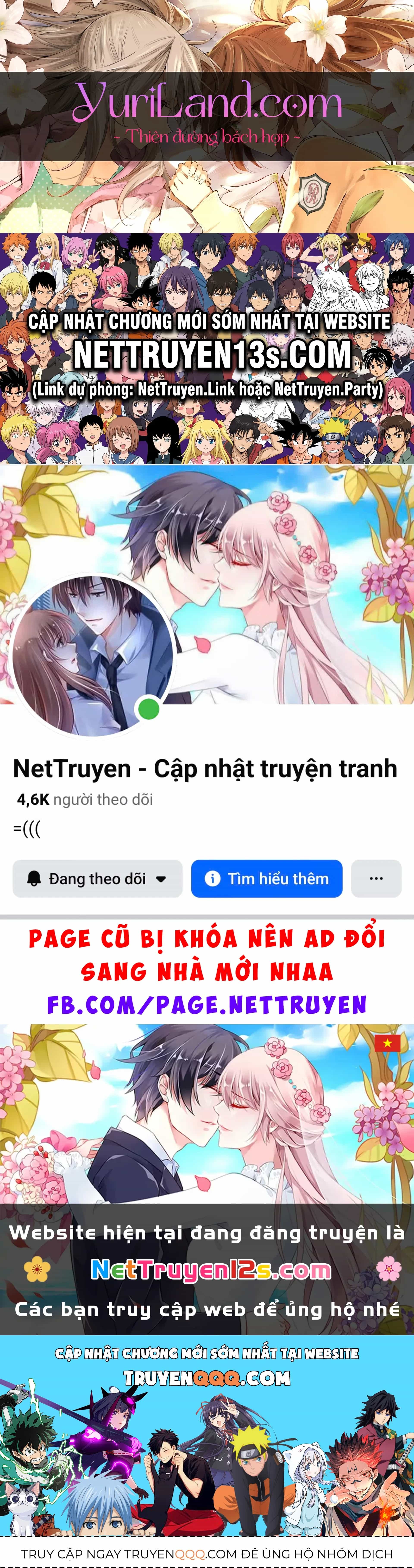 Nhập Hải - Chương 47 - ảnh 19