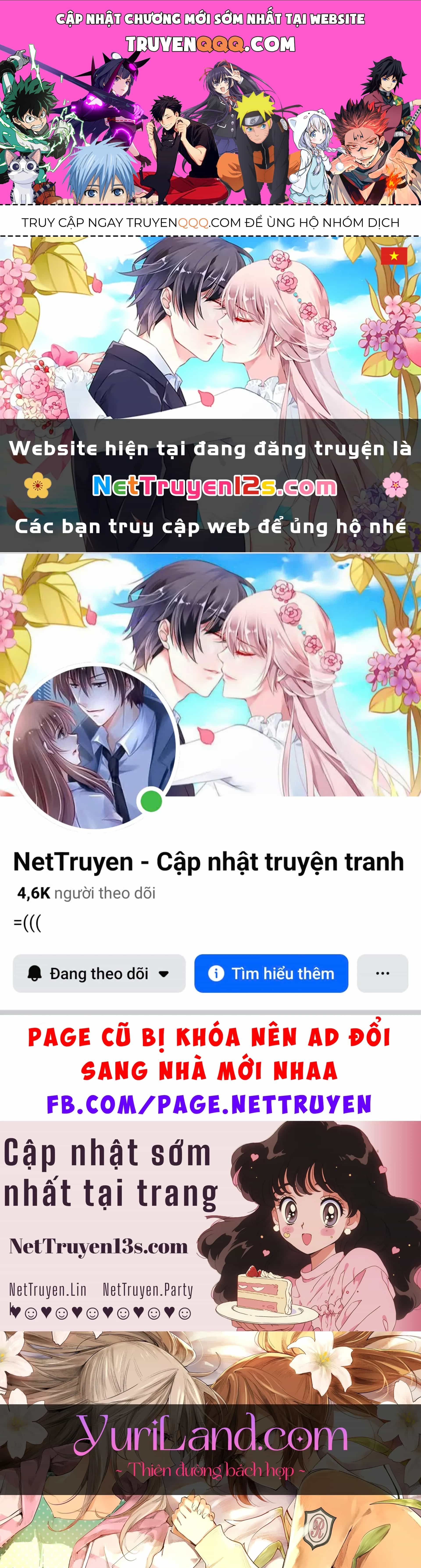 Nhập Hải - Chương 49 - ảnh 1