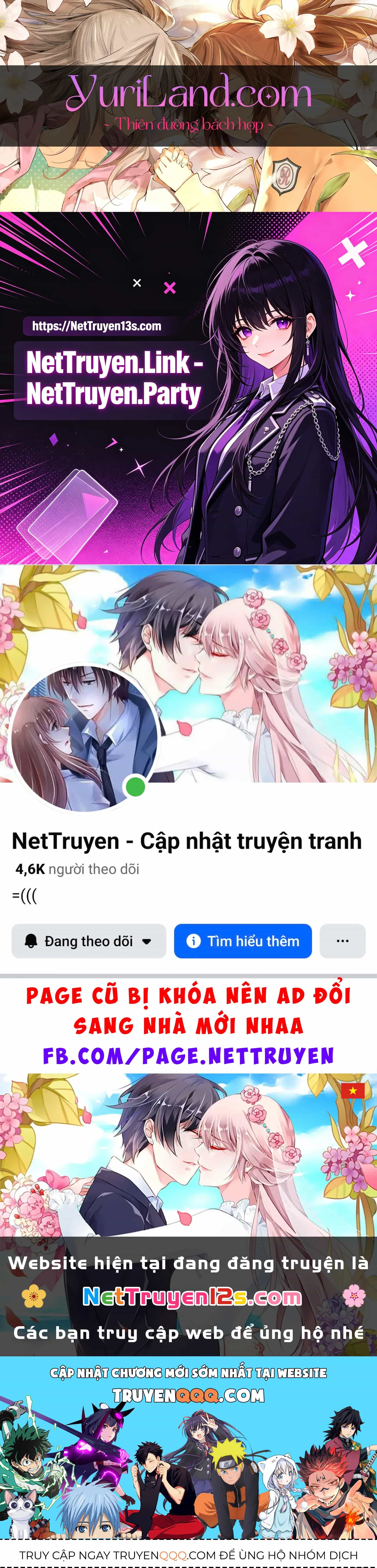 Nhập Hải - Chương 49 - ảnh 26