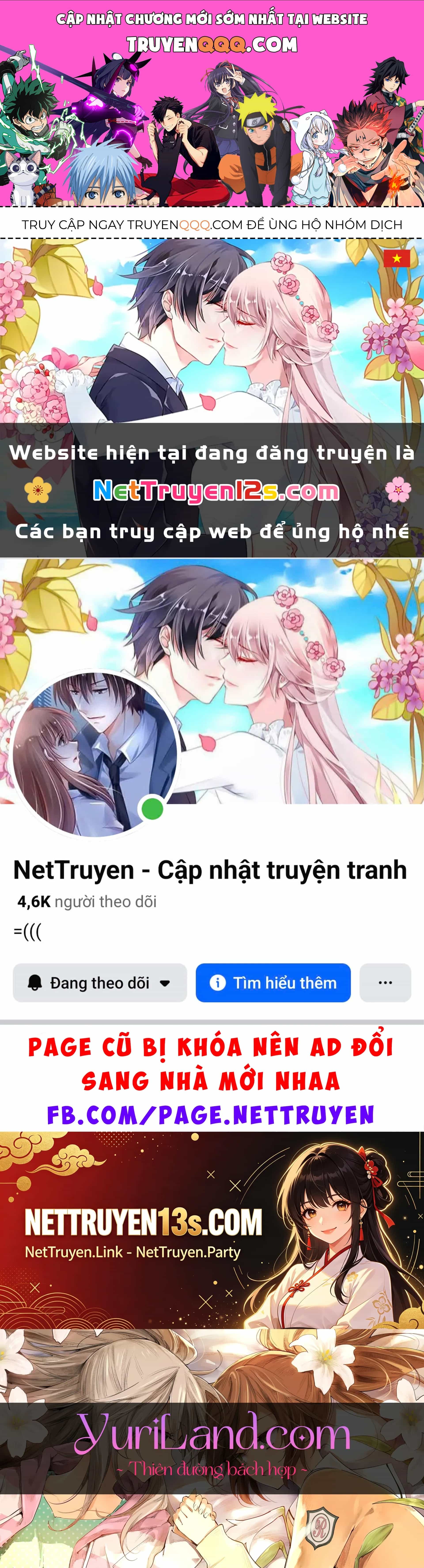 Nhập Hải - Chương 50 - ảnh 1