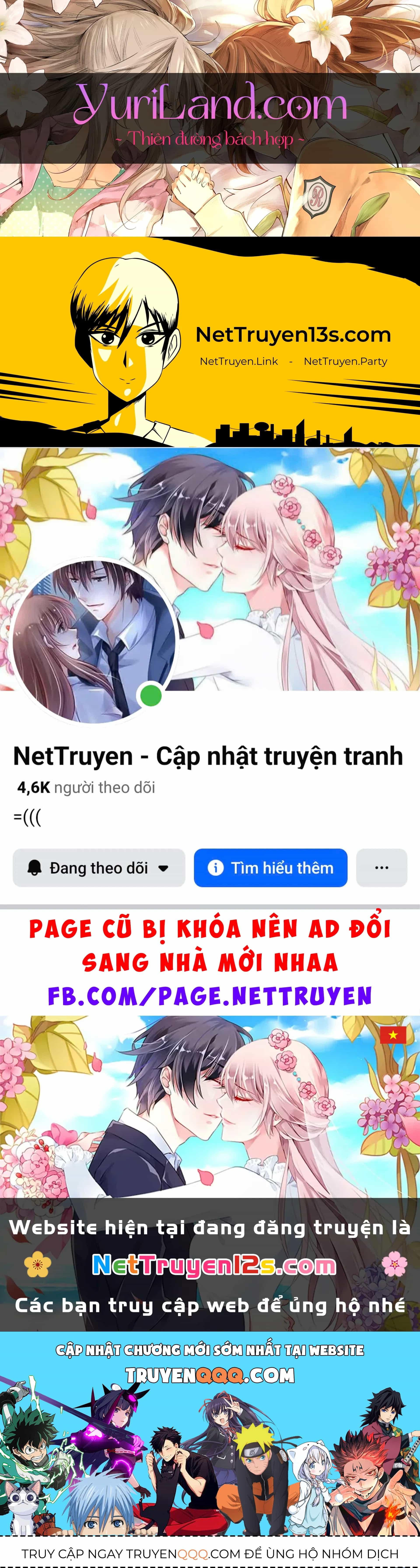 Nhập Hải - Chương 51 - ảnh 7
