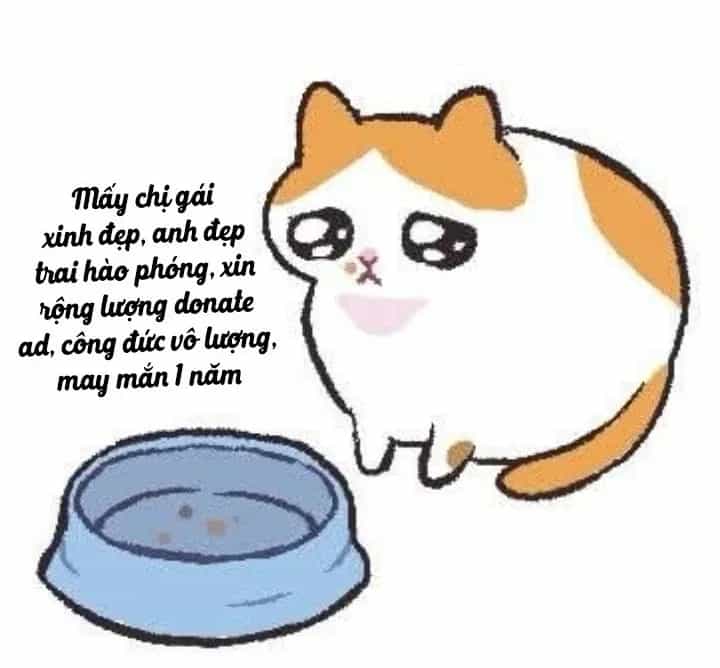 Nhập Hải - Chương 52 - ảnh 23