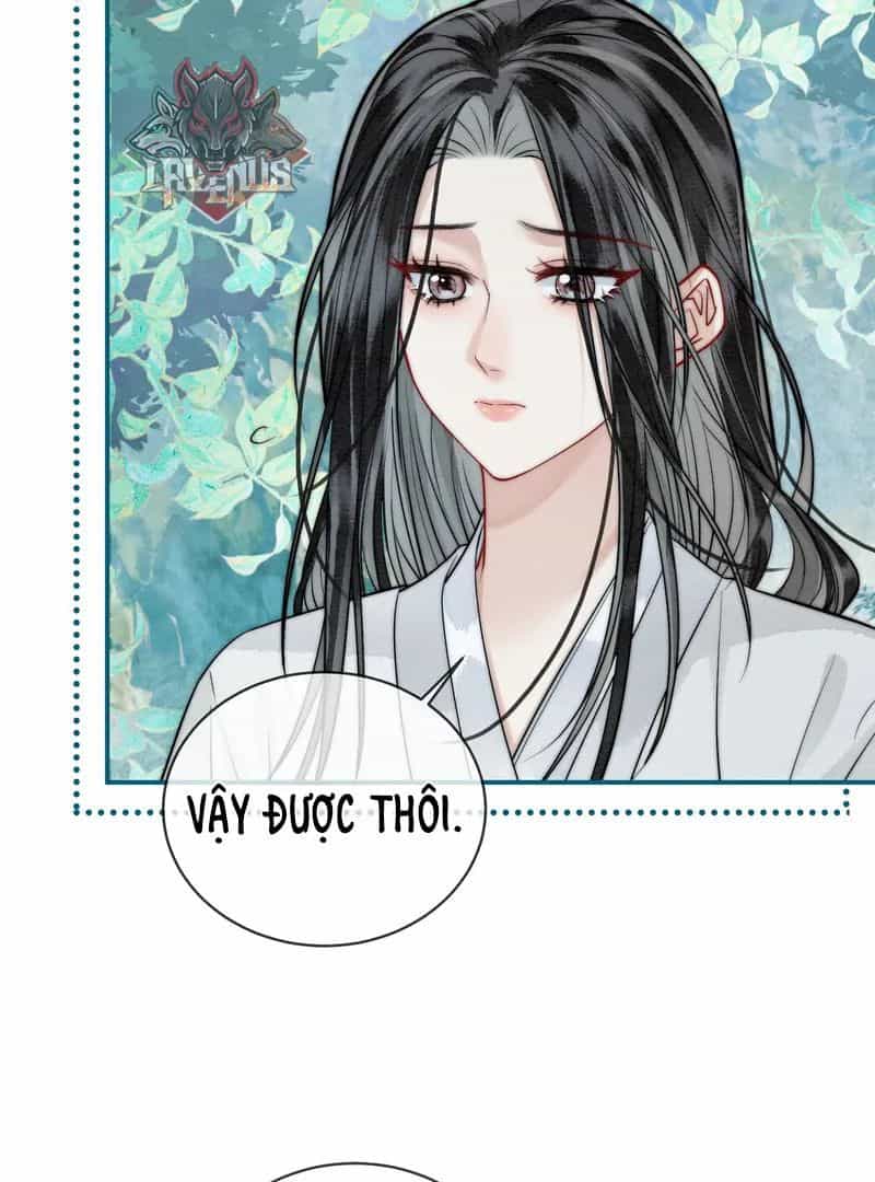 Nhập Hải - Chương 7 - ảnh 34