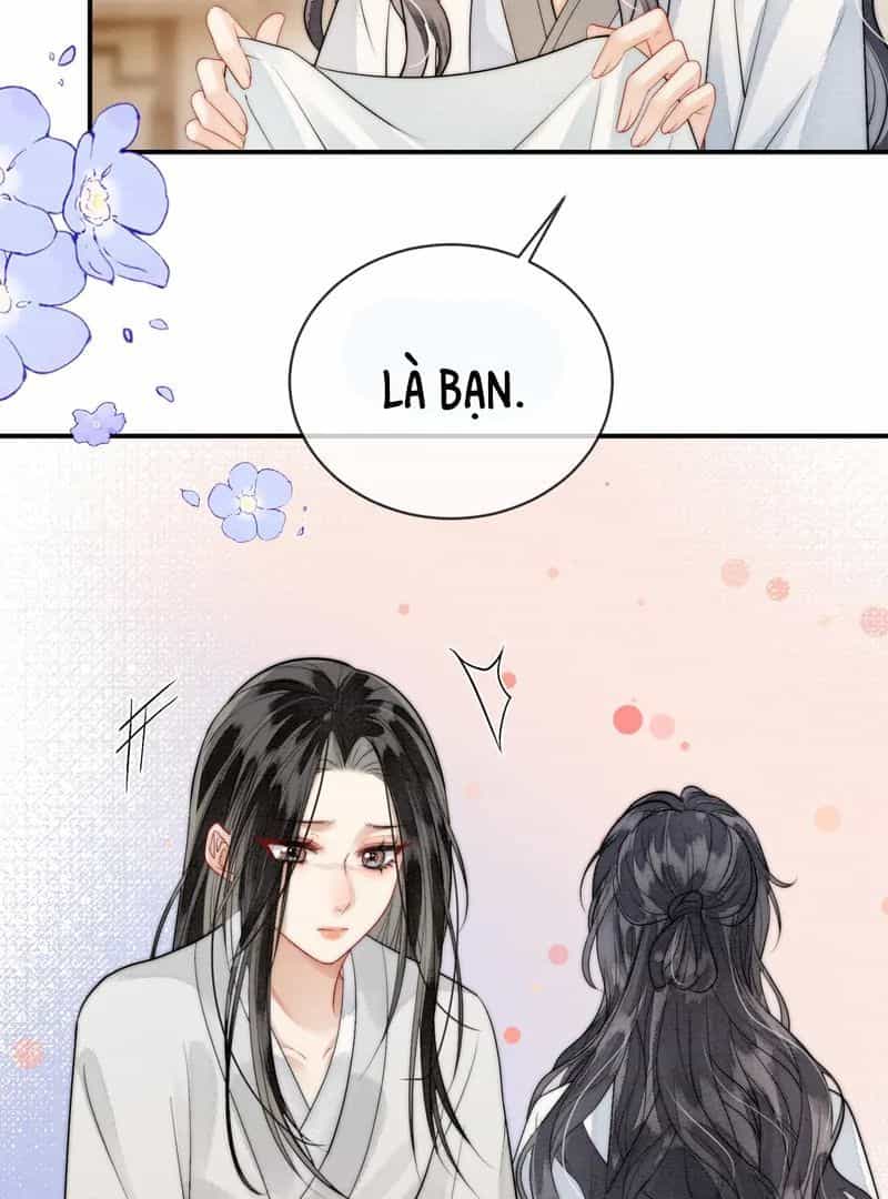 Nhập Hải - Chương 7 - ảnh 46