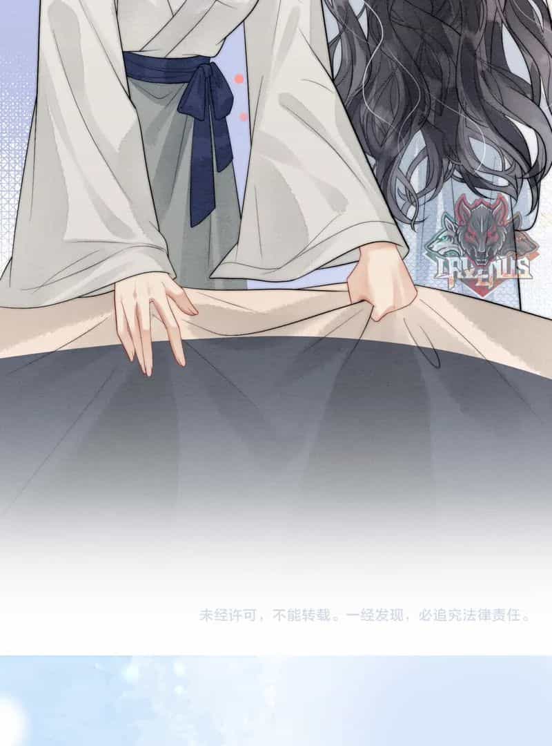 Nhập Hải - Chương 7 - ảnh 47
