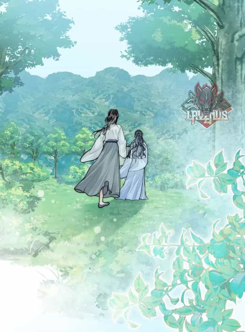 Nhập Hải - Chương 7 - ảnh 5