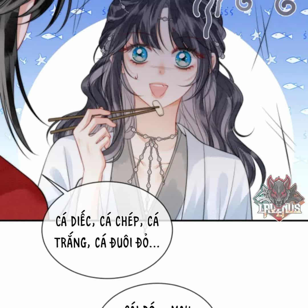 Nhập Hải - Chương 8 - ảnh 28