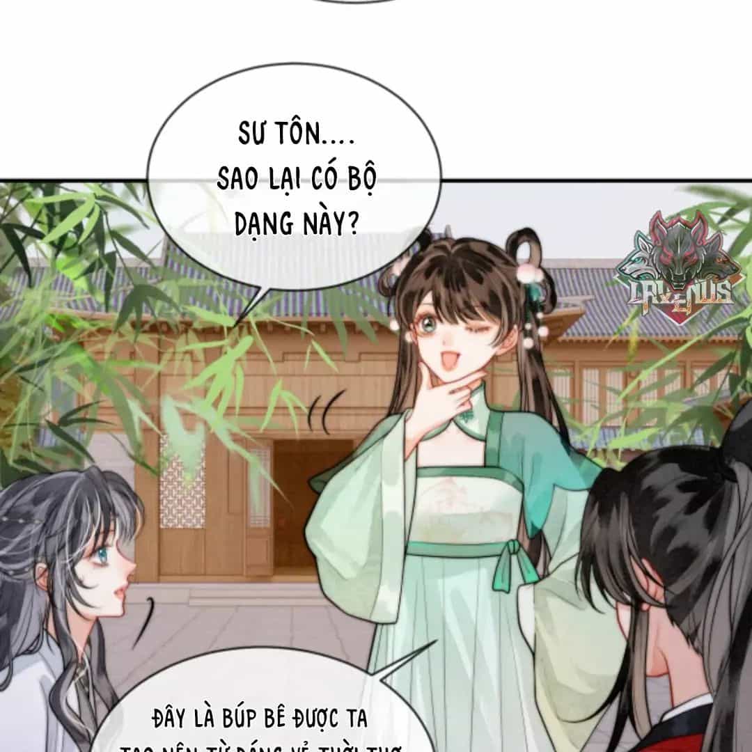 Nhập Hải - Chương 8 - ảnh 36