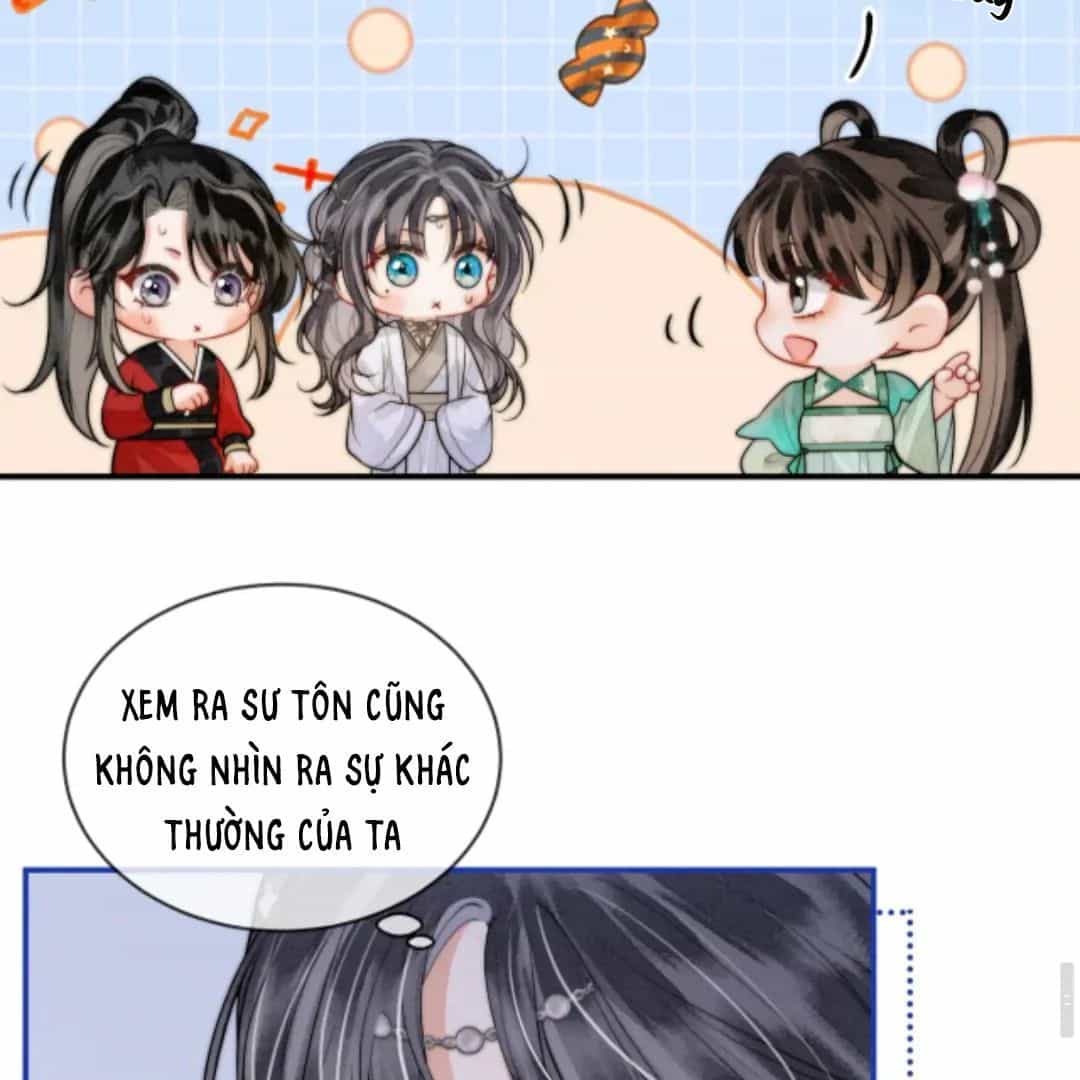 Nhập Hải - Chương 8 - ảnh 41