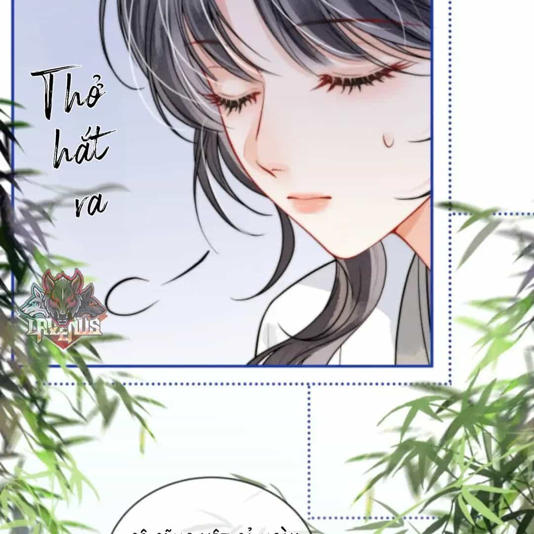 Nhập Hải - Chương 8 - ảnh 42