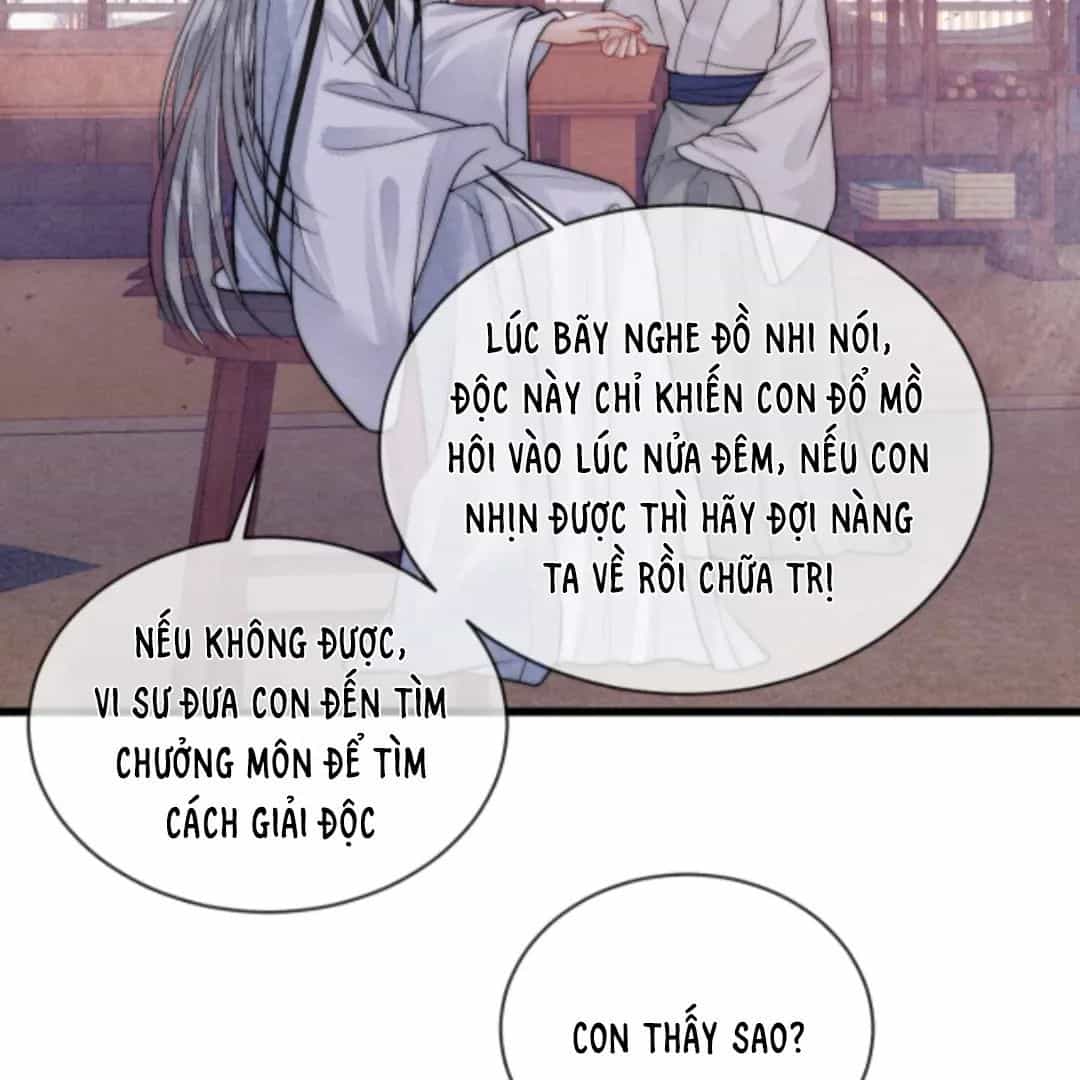 Nhập Hải - Chương 8 - ảnh 60