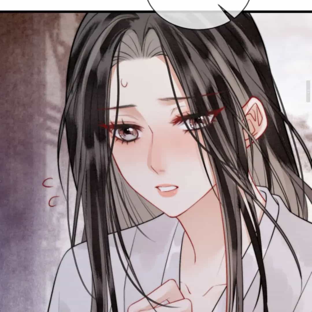 Nhập Hải - Chương 8 - ảnh 61