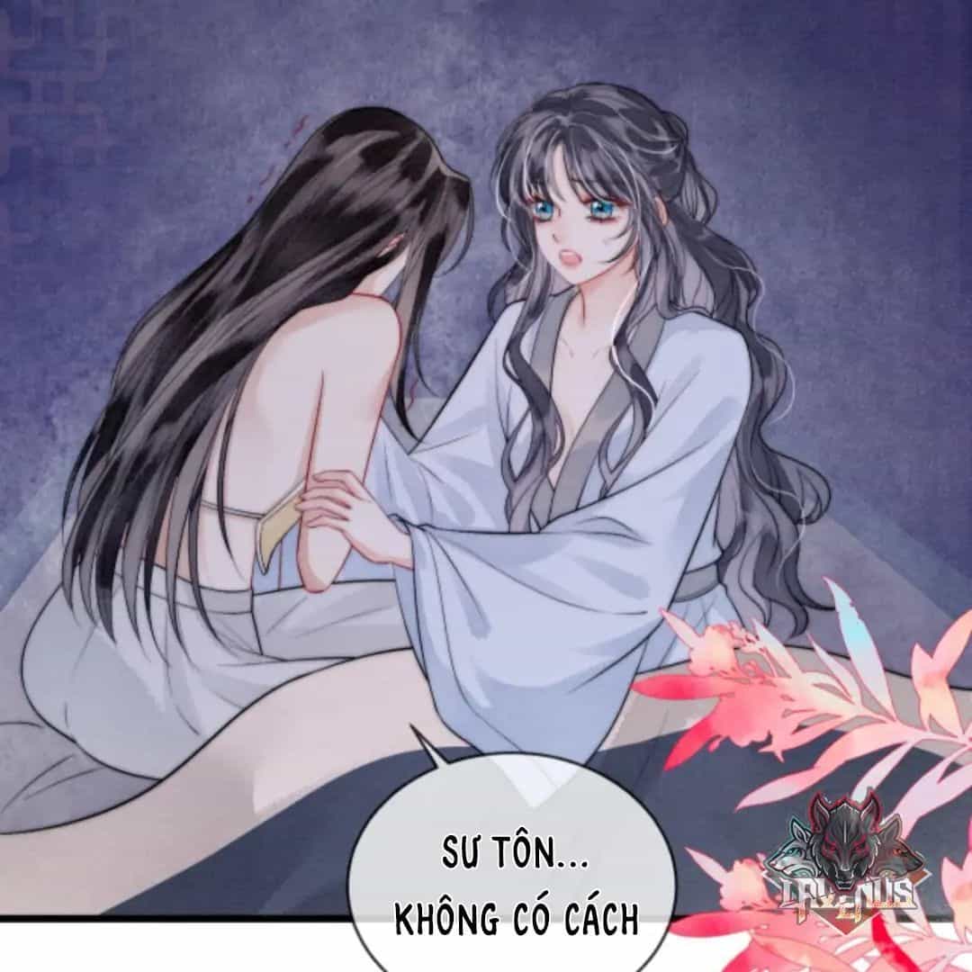 Nhập Hải - Chương 8 - ảnh 63