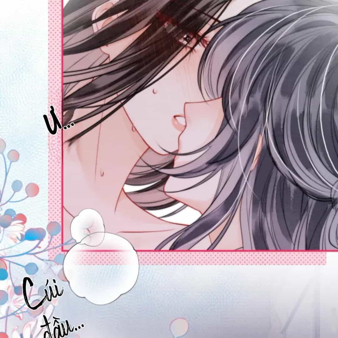 Nhập Hải - Chương 9 - ảnh 19