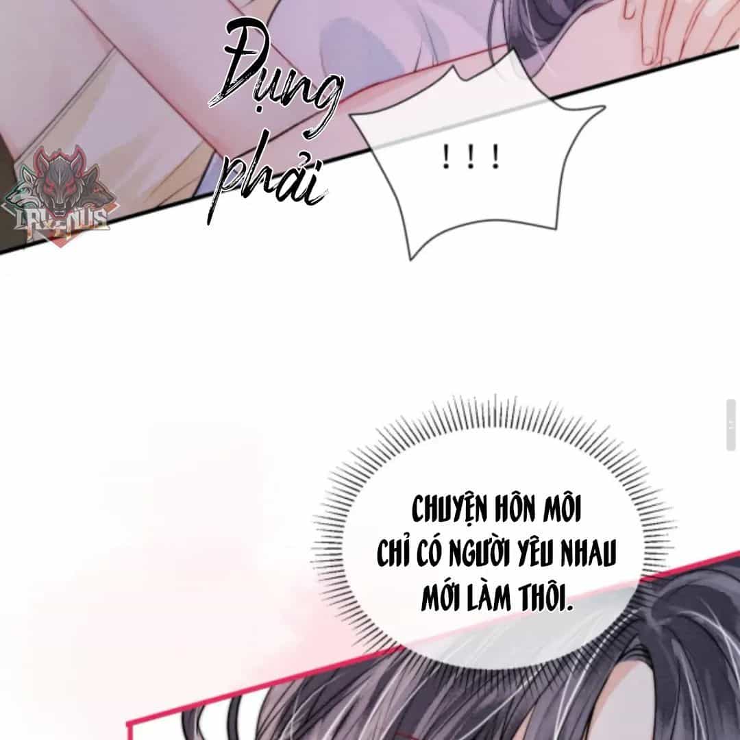 Nhập Hải - Chương 9 - ảnh 21