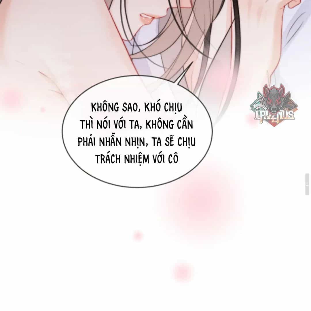 Nhập Hải - Chương 9 - ảnh 33