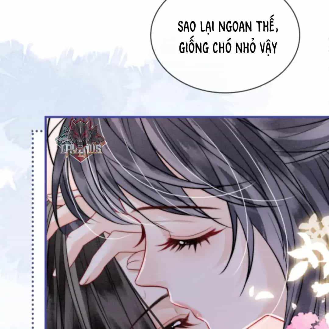 Nhập Hải - Chương 9 - ảnh 5