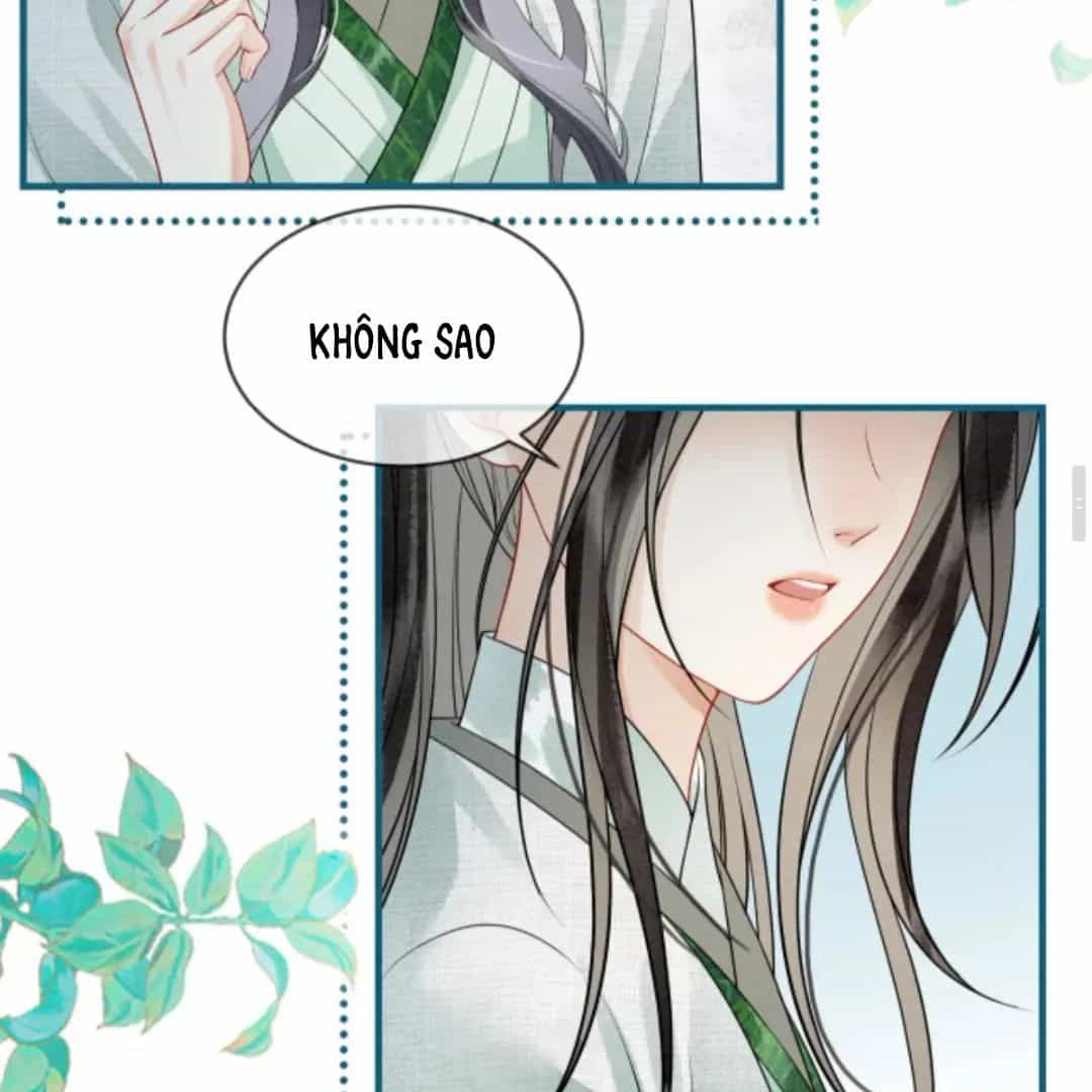 Nhập Hải - Chương 9 - ảnh 60