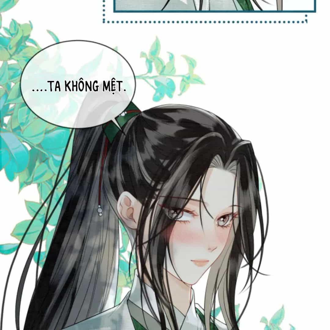 Nhập Hải - Chương 9 - ảnh 61