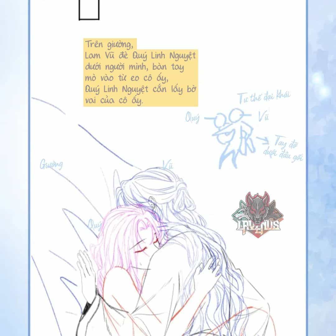 Nhập Hải - Chương 9 - ảnh 64