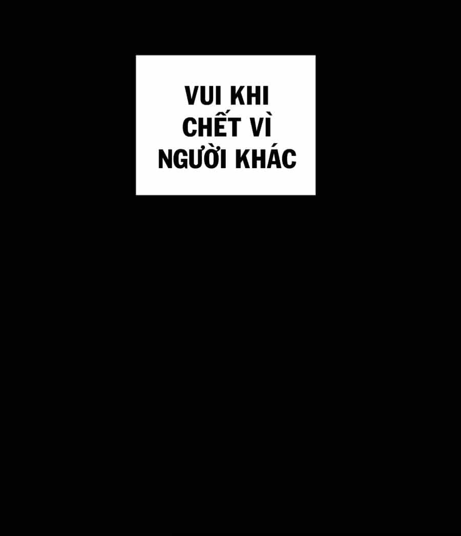 Nhập Hồn Ma Đạo Tổ Sư - Chương 0 - ảnh 20
