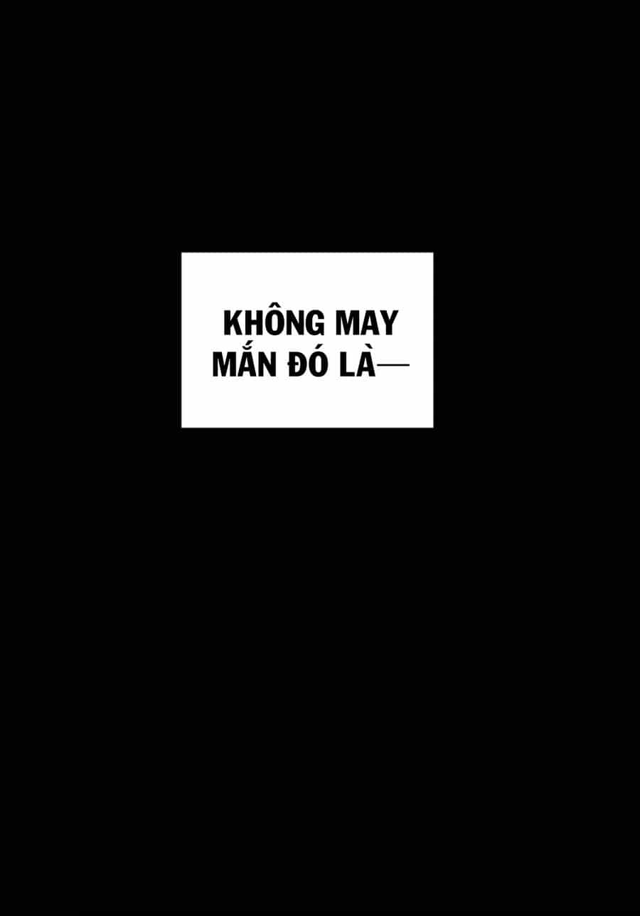 Nhập Hồn Ma Đạo Tổ Sư - Chương 0 - ảnh 24
