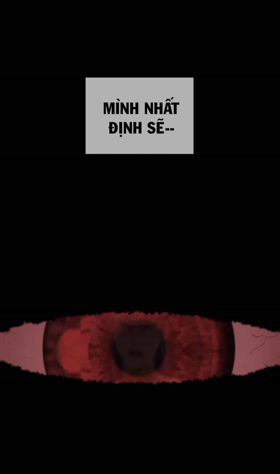Nhập Hồn Ma Đạo Tổ Sư - Chương 0 - ảnh 6
