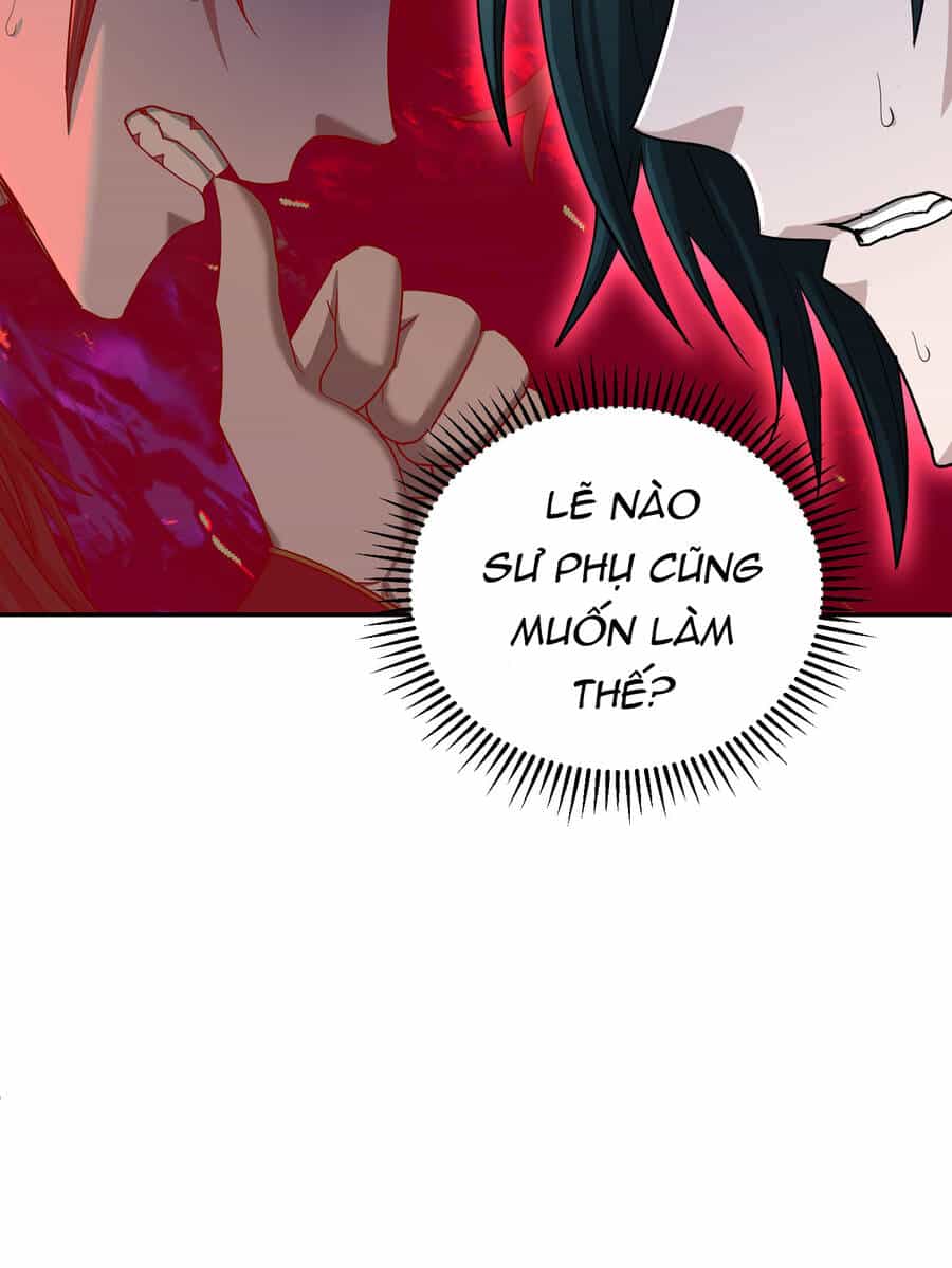 Nhập Hồn Ma Đạo Tổ Sư - Chương 7 - ảnh 35
