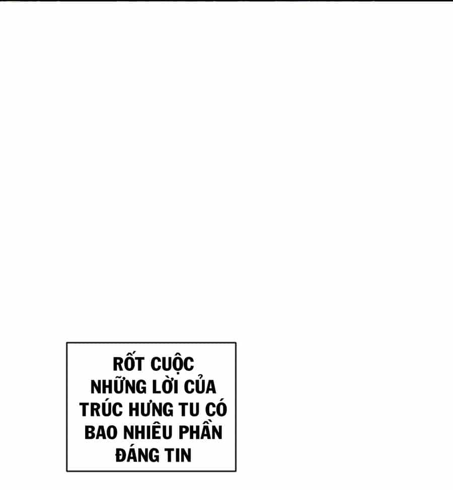 Nhập Hồn Ma Đạo Tổ Sư - Chương 7 - ảnh 59