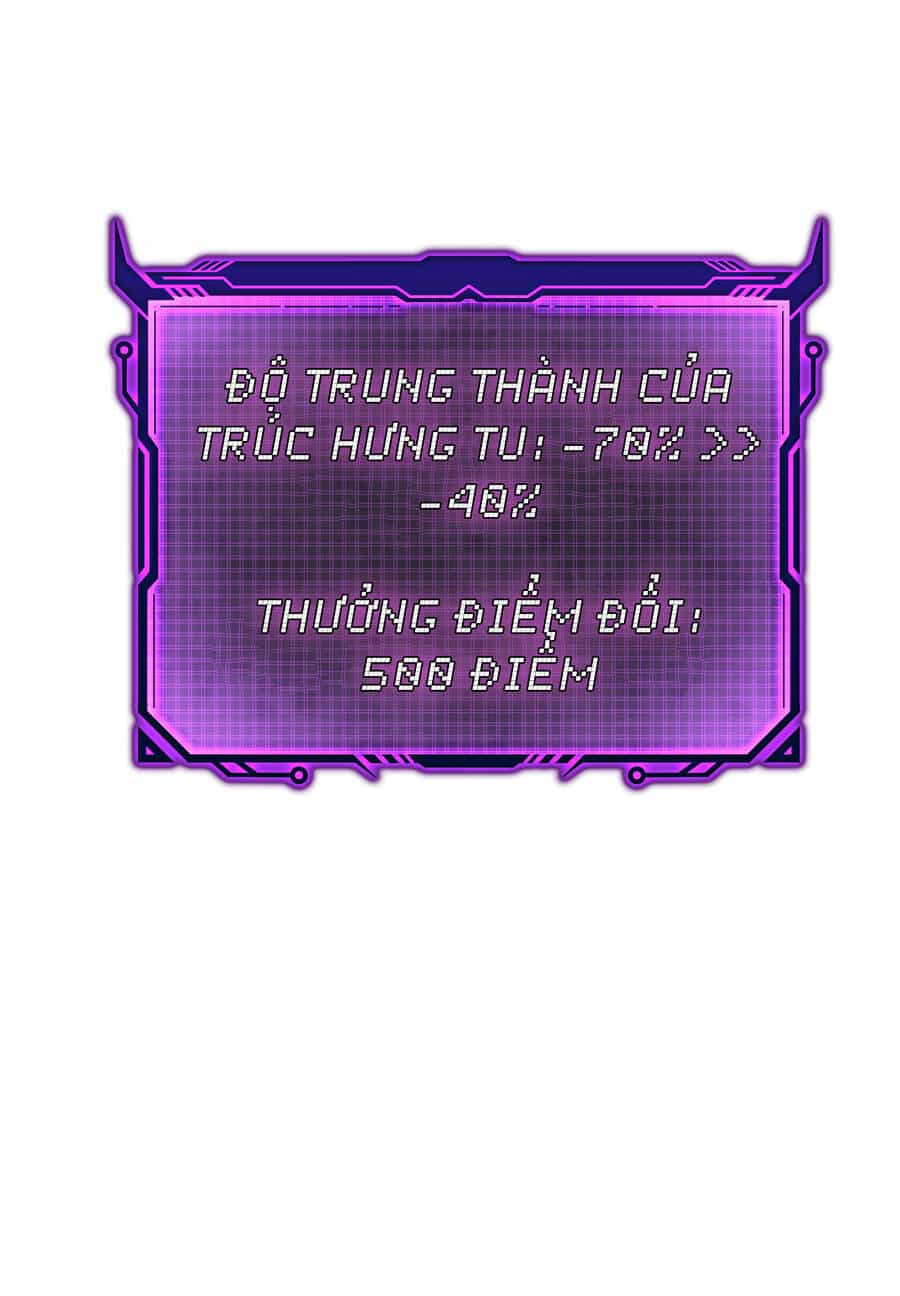 Nhập Hồn Ma Đạo Tổ Sư - Chương 9 - ảnh 71