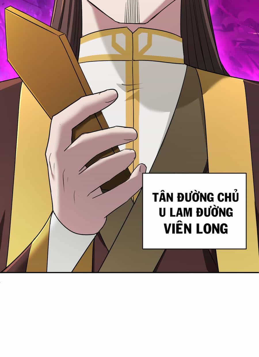 Nhập Hồn Ma Đạo Tổ Sư - Chương 10 - ảnh 97