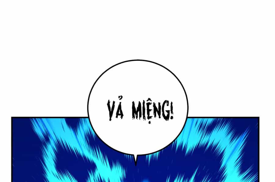 Nhập Hồn Ma Đạo Tổ Sư - Chương 11 - ảnh 104